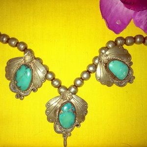 Not for sale - already sold